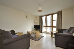Living Room- click for photo gallery